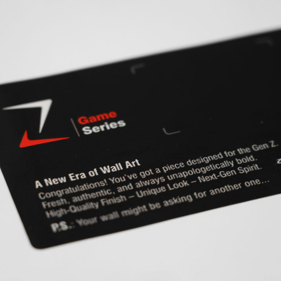تابلو Super Mario سوپر ماریو کد 511088