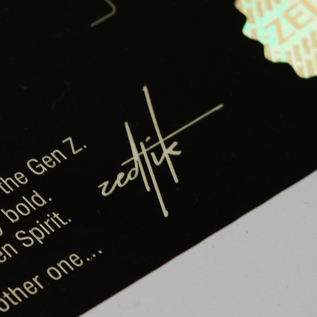 تابلو Only One Step بسکتبال 524009
