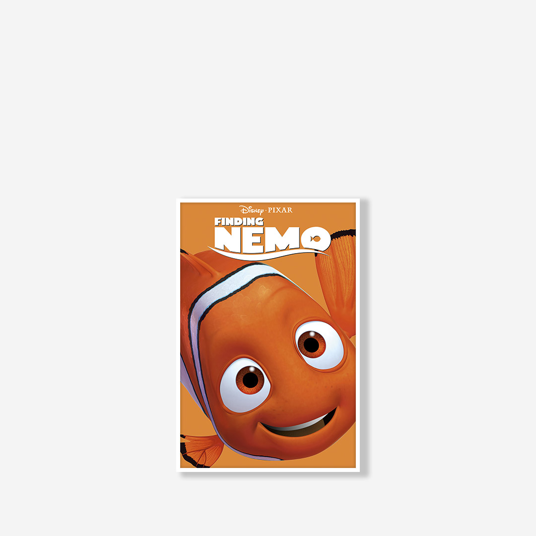 تابلو Nemo نمو 515060